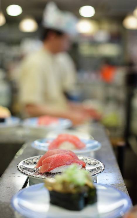 게티이미지뱅크