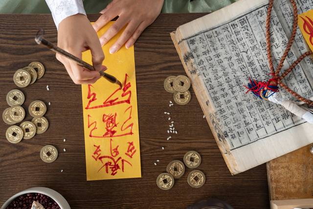 이해를 돕기 위한 사진으로 기사 내용과 직접 관련이 없음. 게티이미지뱅크