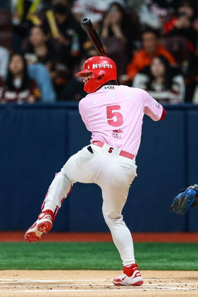 김도영/KIA 타이거즈