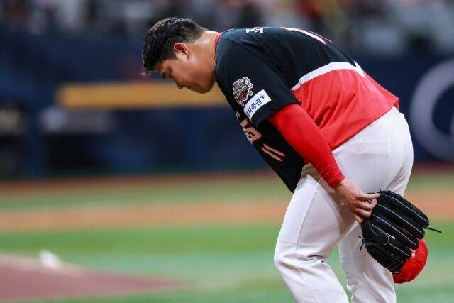 조상우/KIA 타이거즈