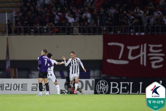 문선민./한국프로축구연맹
