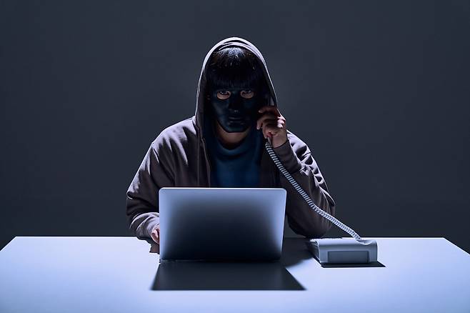 [게티이미지뱅크]