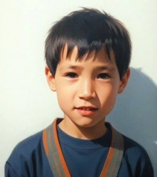 사진=라이트 픽쳐스