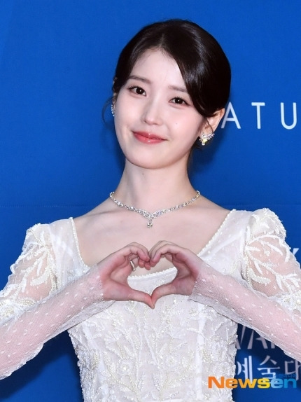 뉴스엔DB