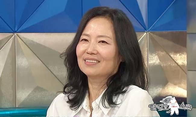 사진=MBC ‘라디오스타’ 제공