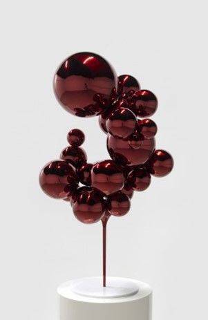 신한철 개인전 'MICRO-COSMOS' *재판매 및 DB 금지