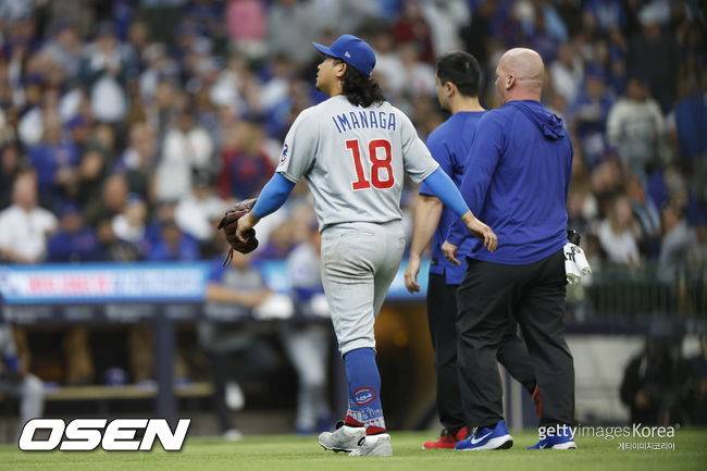 [사진] ⓒGettyimages(무단전재 및 재배포 금지)