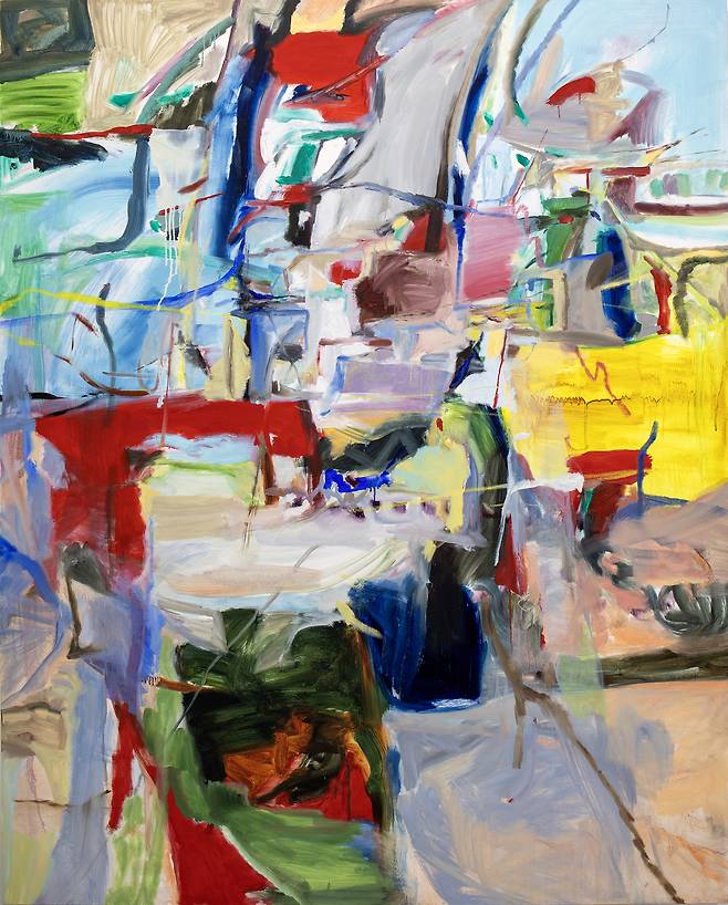 ‘사라지는 사물’