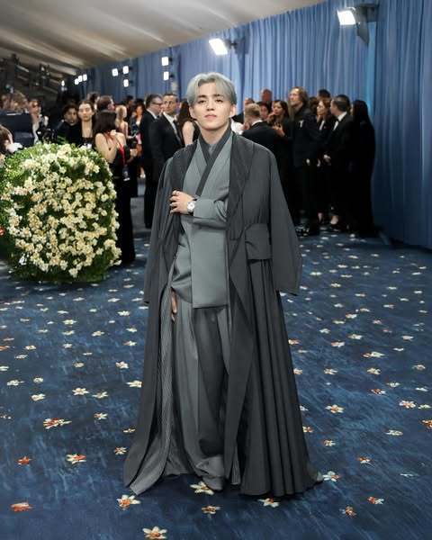 에스쿱스 SNS 캡처