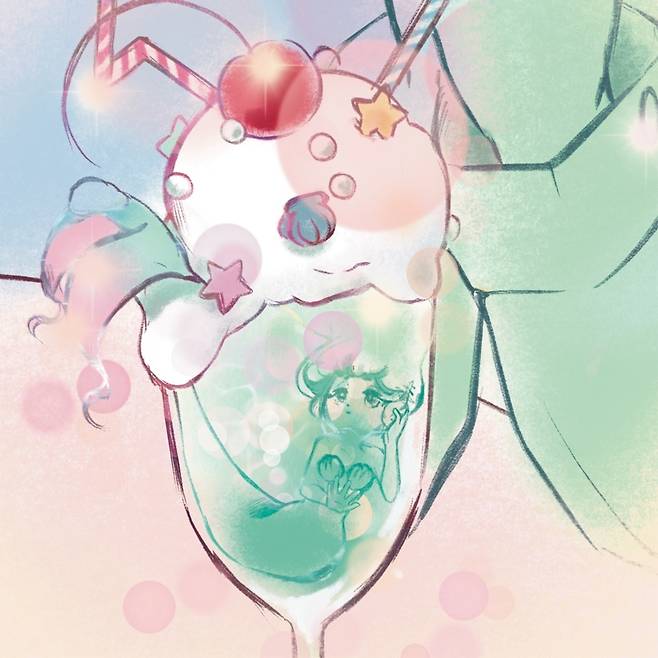 JMG(로칼하이레코즈)