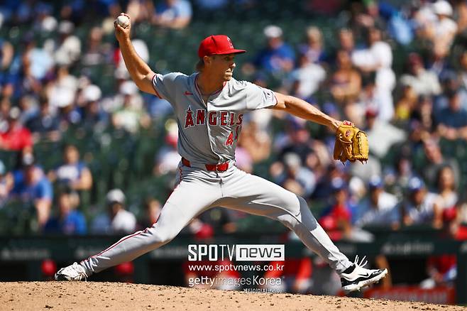 ▲ 조이스는 지난해 막판에 이어 올해도 어깨 부상에 고전하며 많은 이들을 긴장시키고 있다