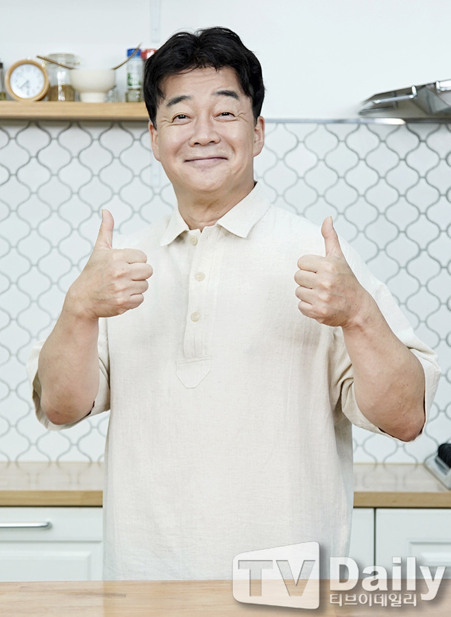백종원
