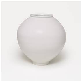 강민수, 1408-06, 58 x 58 x 21cm, 2014[비선재갤러리 제공. 재판매 및 DB 금지]