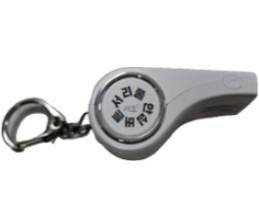 서초구 '서리풀 안심버튼' [서울 서초구 제공. 재판매 및 DB 금지]