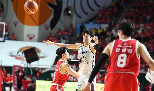 허일영 [KBL 제공. 재판매 및 DB 금지]