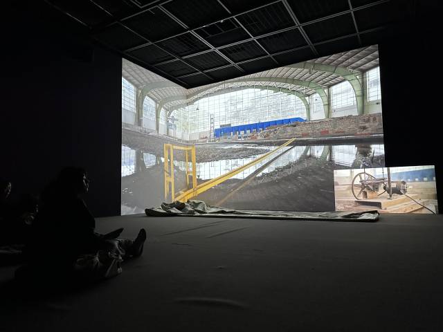 하이너 괴벨스의