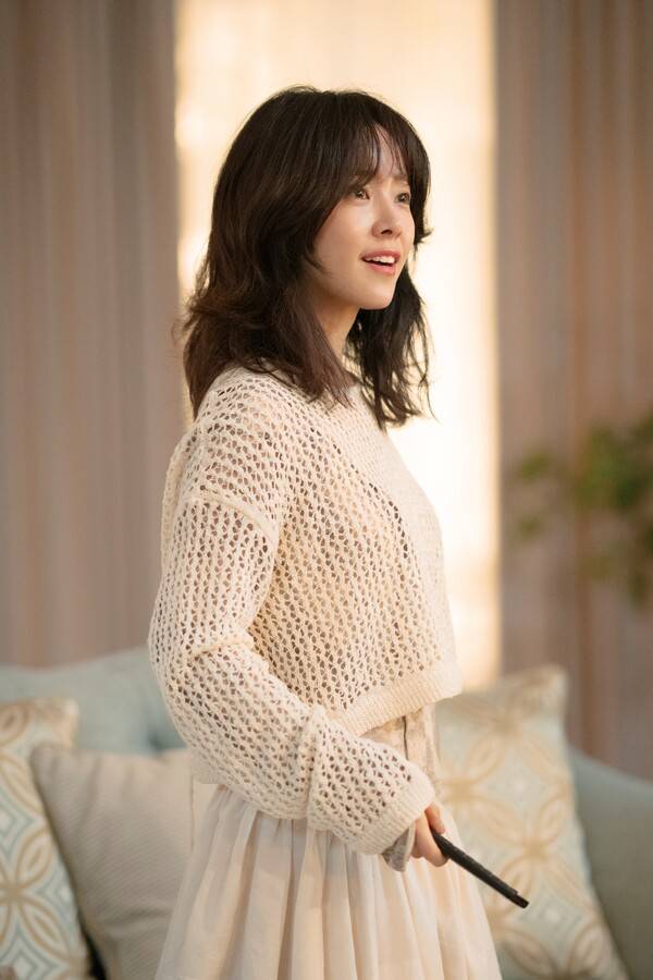 사진제공=스튜디오피닉스, SLL