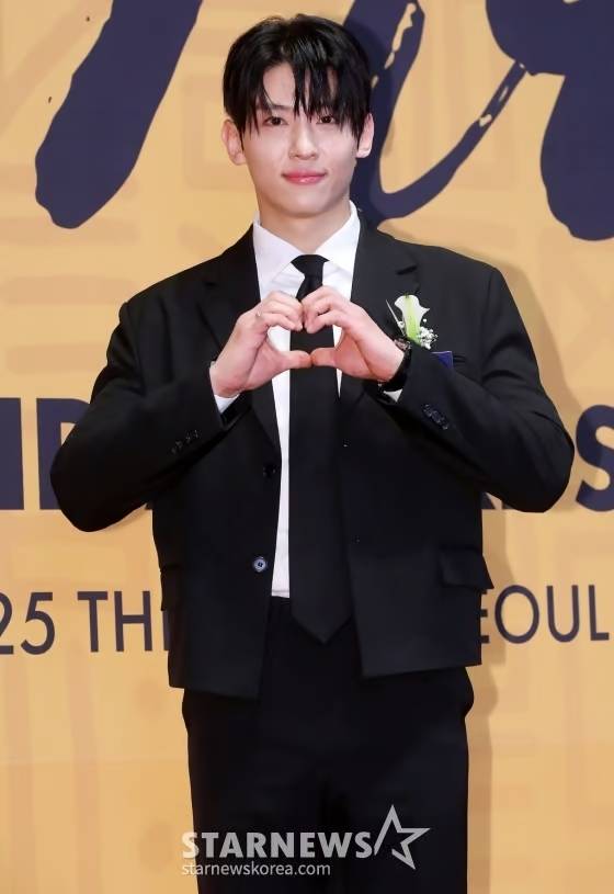 덱스./사진=스타뉴스 DB