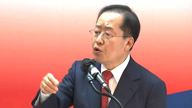 [전주MBC 자료사진]