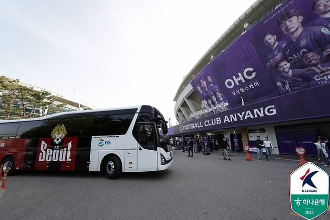 사진  | 한국프로축구연맹