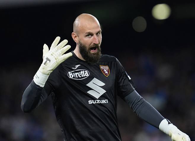 <저작권자(c) 연합뉴스, 무단 전재-재배포, AI 학습 및 활용 금지>