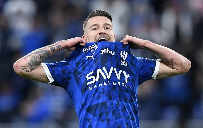 <저작권자(c) 연합뉴스, 무단 전재-재배포, AI 학습 및 활용 금지>