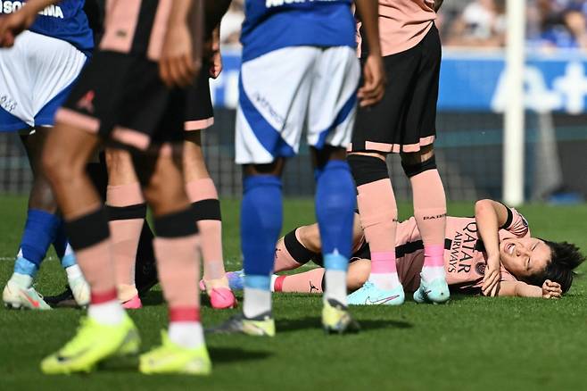 <저작권자(c) 연합뉴스, 무단 전재-재배포, AI 학습 및 활용 금지>