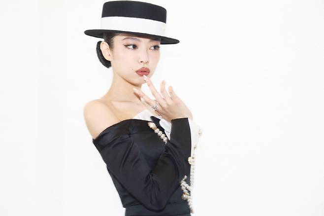 사진제공=OA엔터테인먼트(ODDATELIER)