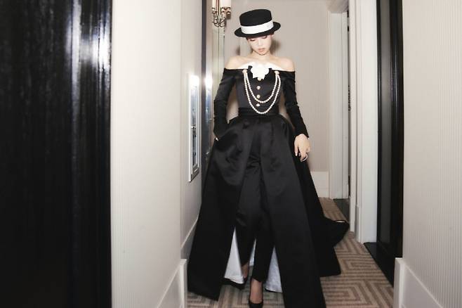 사진제공=OA엔터테인먼트(ODDATELIER)