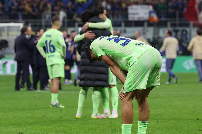 <저작권자(c) 연합뉴스, 무단 전재-재배포, AI 학습 및 활용 금지>