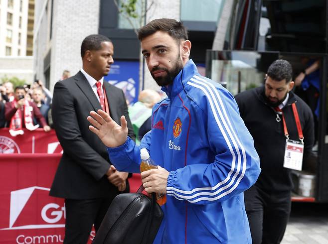 사진=Action Images via Reuters-REUTER 연합뉴스