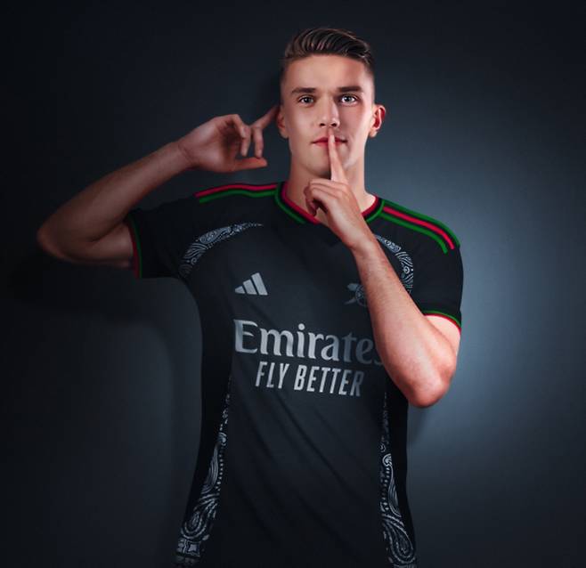 사진=트위터 캡처