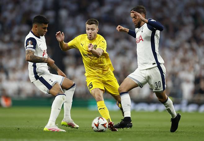 사진=Action Images via Reuters-REUTER 연합뉴스