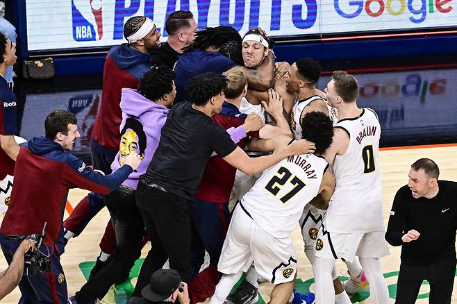 <저작권자(c) 연합뉴스, 무단 전재-재배포, AI 학습 및 활용 금지>