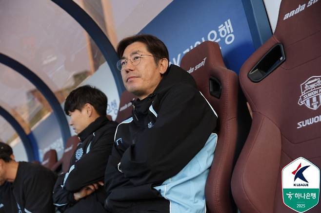 사진제공=한국프로축구연맹