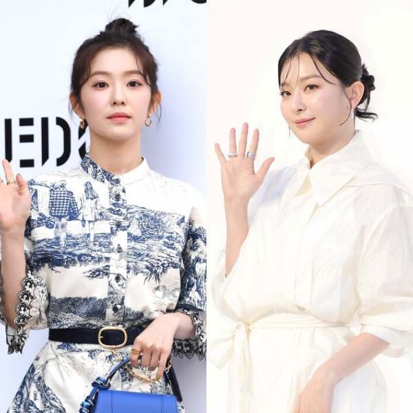 ⓒ이혜영 기자 lhy@hankooki.com