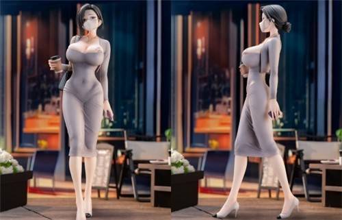 코믹스아트 캡처