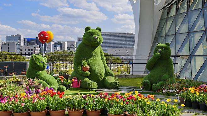 게티이미지뱅크