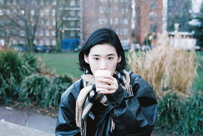 인스타그램 @jungeunchae_