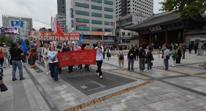 74eaf375c7821bfe239df397429c70696d0384d4244ea6fba0b3d579ad4bf9c6ffa257294fc1c6e7ec86f8a75c2997fff4969188