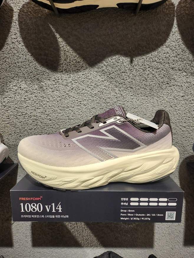 3fb8c32fffd711ab6fb8d38a4781766d4f6442d7c3b711f305e72522eb1e85edd42b05c290622308f59d4aaed730