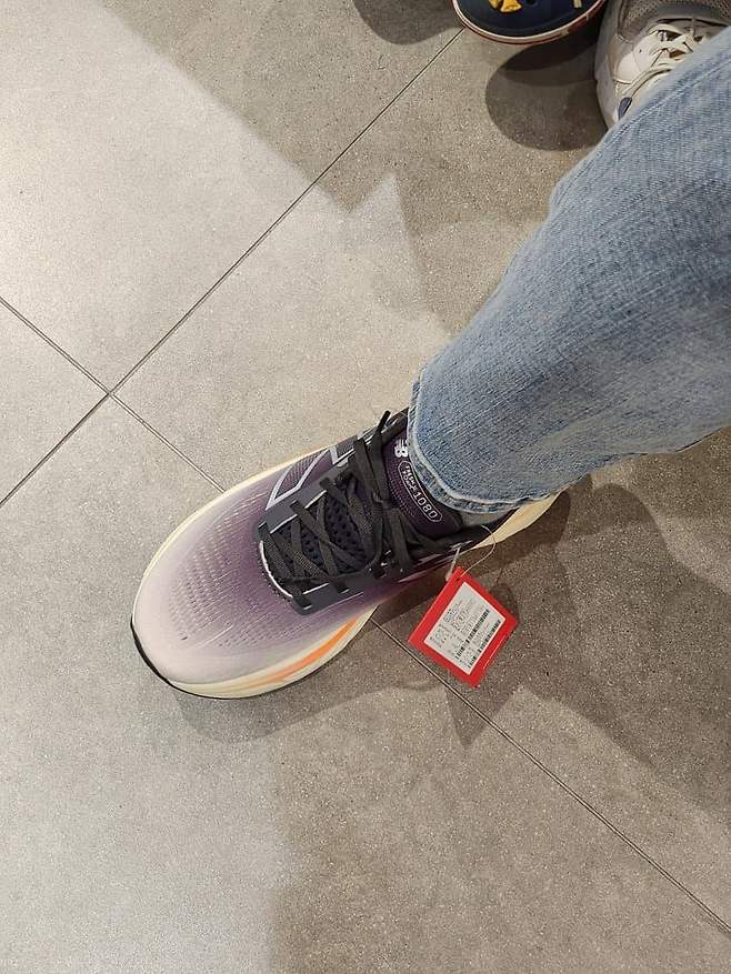 3fb8c32fffd711ab6fb8d38a4780766db022d80febb12b280fb189d02a0e835bd823f4282d24a3bf1e6b7568ac6d