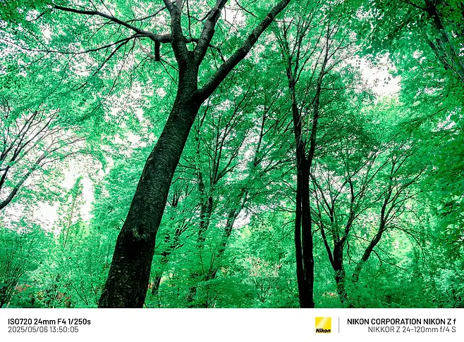 7cea8470b0816af03ce984ed4e9c7373a2c47b7f9290c80ff9f5902ce7fb504887