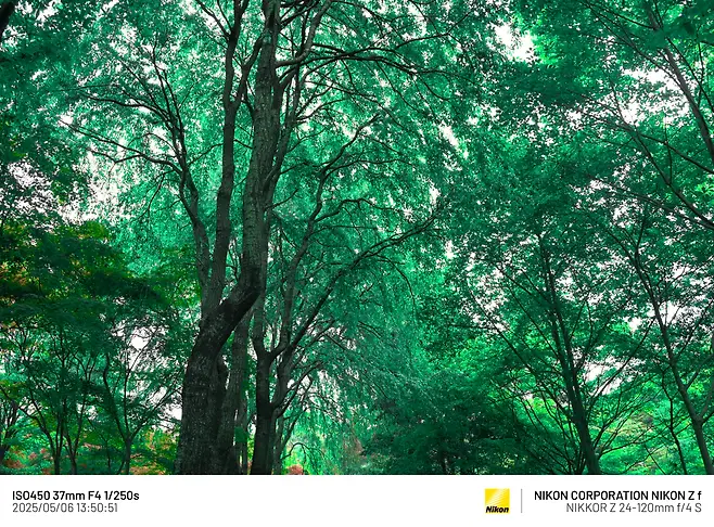 7cea8470b0816af03ce984ed4e9c7273afd9203b3e3da4c5e4870d8947d71828af