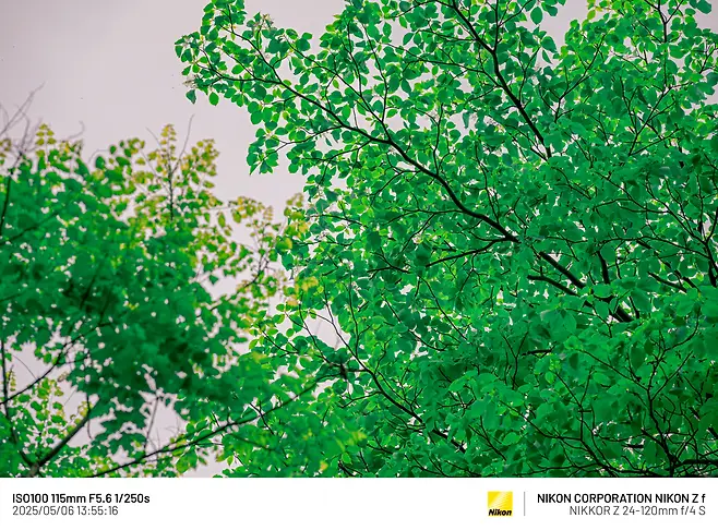 7cea8470b0816af03ce984ed4e9c7173de1a64a38b7d95bab847db184867e28931