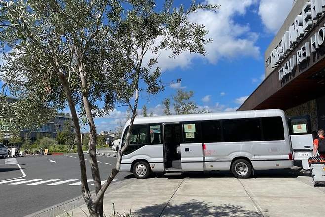 7fed8273b58768f13eeedffb1cc1231debc341895d2fa099e474da1a