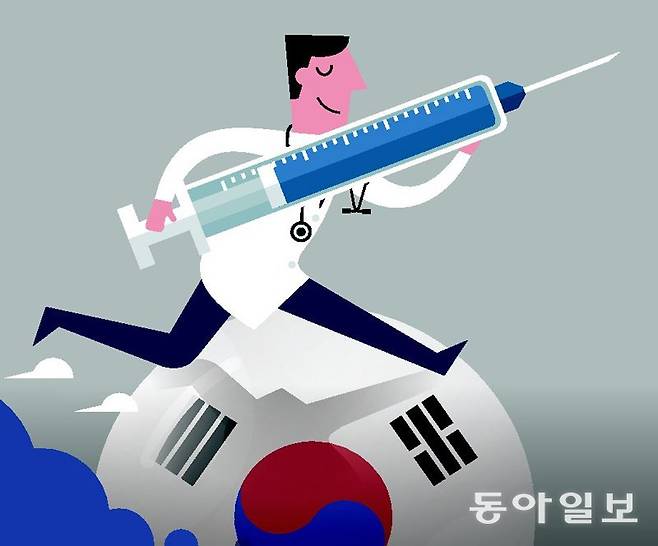 일러스트레이션 갈승은 atg1012@donga.com