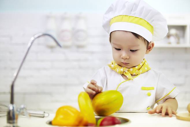 게티이미지뱅크.