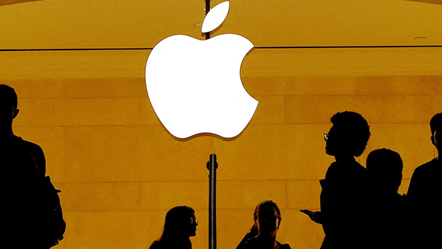 아이폰의 출시 일정이 내년부터는 달라질 전망이다. 사진=연합뉴스