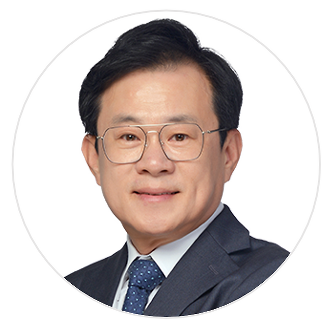 스타리치 어드바이져 기업 컨설팅 전문가 권영수